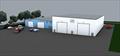 Lyman-Morse expands with creation of new advanced manufacturing campus