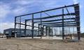 Lyman-Morse expands with creation of new advanced manufacturing campus