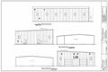Lyman-Morse expands with creation of new advanced manufacturing campus