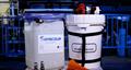 Marine Components International Appointed International Distributor for EMEA of Seascour