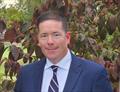 GOST CEO and President Brian Kane Appointed to Pennsylvania Boating Advisory Board