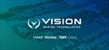 Vision Marine Technologies