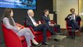 The State of the Art of the Global Yachting Market report produced by Deloitte in partnership with Confindustria Nautica is presented in Milan