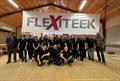 Flexiteek Denmark