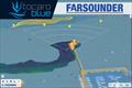 FarSounder and Tocaro Blue announce an integration delivering enhanced marine navigation