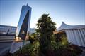 Besenzoni accelerates its sustainability commitment