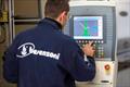 Besenzoni accelerates its sustainability commitment