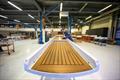 Besenzoni accelerates its sustainability commitment