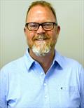 Vann Knight has been promoted to President of World Cat Boats