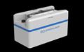 ePropulsion's kMax Battery earns ICAST 2026 Best of Show Honors in Energy Category