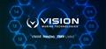 Vision Marine Technologies announces next phase of its marine technology strategy