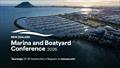 Marina and Boat Yard Conference 2026