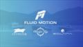 Correct Craft acquires Fluid Motion LLC