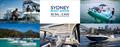 Sydney Boat Show
