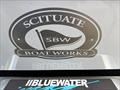 Scituate Boat Works expands premium offerings as Bluewater Sportfishing Boats & Honda Marine Dealer
