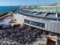 65th Genoa International Boat Show