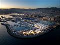 65th Genoa International Boat Show