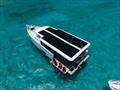 The Jeanneau Sea Loft – POWER050