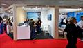 Cannes Yachting Festival 2025 – Palais des festivals 
