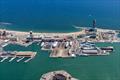 MB92 Barcelona enters new phase of growth