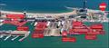 MB92 Barcelona enters new phase of growth