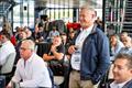 2026 Australian Commercial Marine Conference