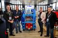 2026 Australian Commercial Marine Conference