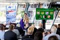 2026 Australian Commercial Marine Conference