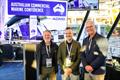 2026 Australian Commercial Marine Conference
