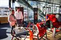 2026 Australian Commercial Marine Conference