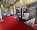 Sailing Through Royal History - Exhibition