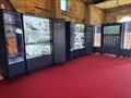 Sailing Through Royal History - Exhibition