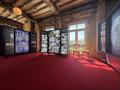 Sailing Through Royal History - Exhibition