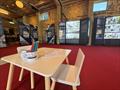 Sailing Through Royal History - Exhibition