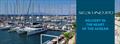 Seawind 1170
