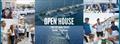 Seawind exclusive Open House Izmir