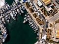 Olympic Yacht Show