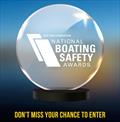 National Boating Safety Awards