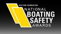 National Boating Safety Awards