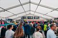 Southampton International Boat Show