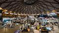 Sydney Boat Show