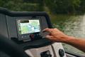 Crest Marine and Balise Pontoons partners with Savvy Navvy