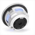 Elettromedia unveils the new Audison Marine division