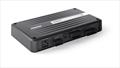Elettromedia unveils the new Audison Marine division
