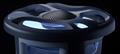 Elettromedia unveils the new Audison Marine division