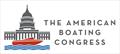 American Boating Congress (ABC) will take place May 17–19, 2027, in Washington, D.C