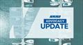 Hawaii enacts legislation to strengthen marine economy and support recreational boating