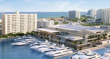 key harbor yacht sales