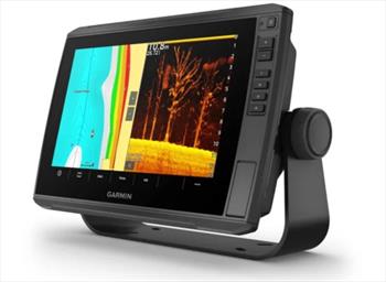 Garmin brings revolutionary live-scanning sonar technology to coastal and  open-water fishing with the new LiveScope XR System - Panbo