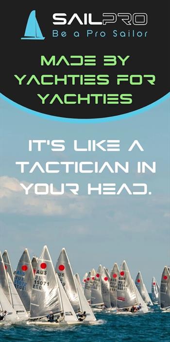 Smartwatch for sailing store